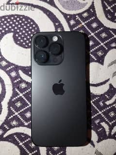 iphone14 pro 0