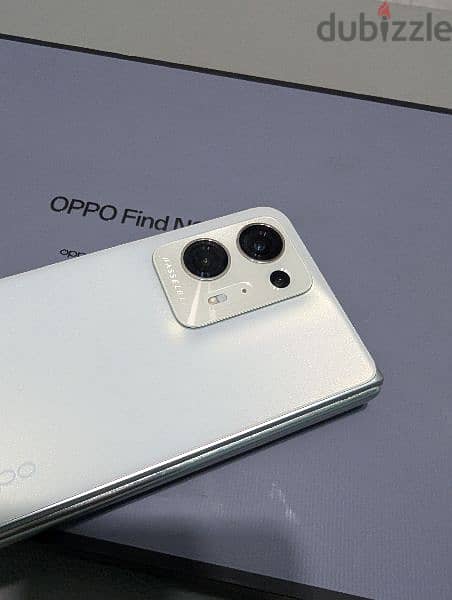 oppo find n 2 5