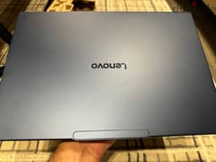 Lenovo Yoga Slim 7x . . 512/16 . . Snapdragon X elite 0