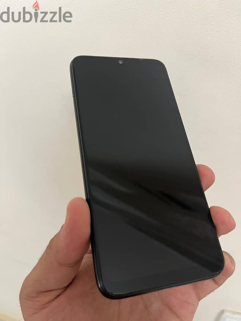 شاومى ريدمى نوت 7  xiaomi redmi note 7 2