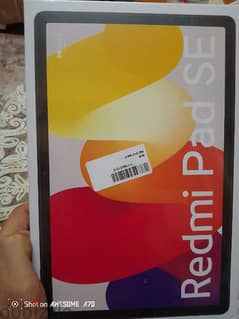 redmi pad es 0