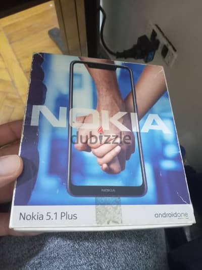 Nokia