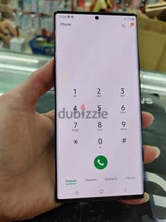 نوت 20 الترا // Note 20 Ultra