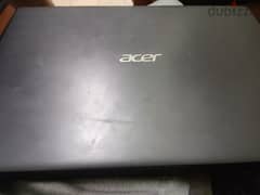 Acer Aspire 3 i5 10th Gen 0