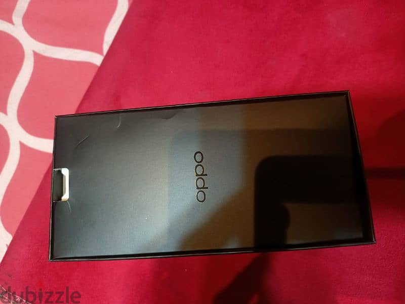 موبيل OPPO a17 4