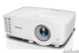 داتا شو benq 0