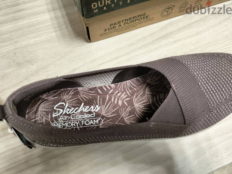 skechers 3