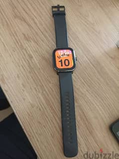 ساعه amazfit Gts 2 mini 0