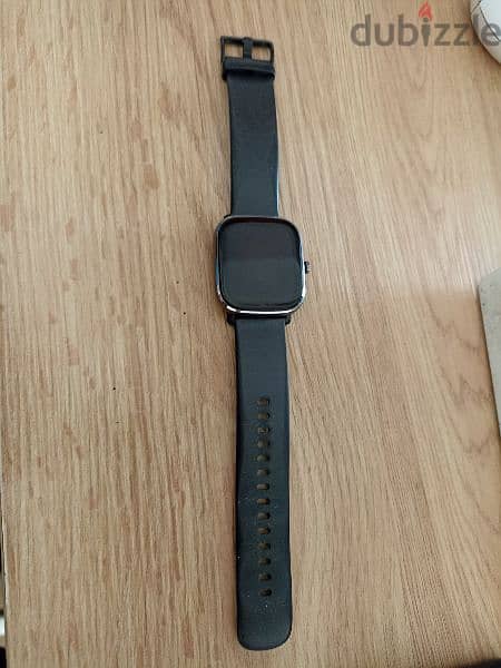 ساعه amazfit Gts 2 mini 1