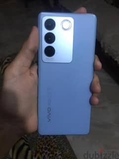 VIVO V 27 5g