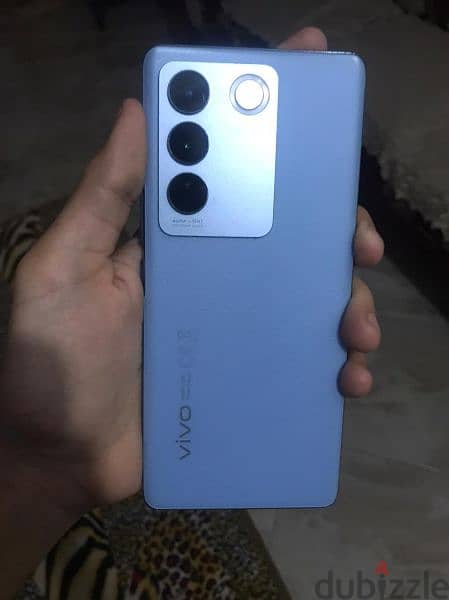 VIVO V 27 5g 0