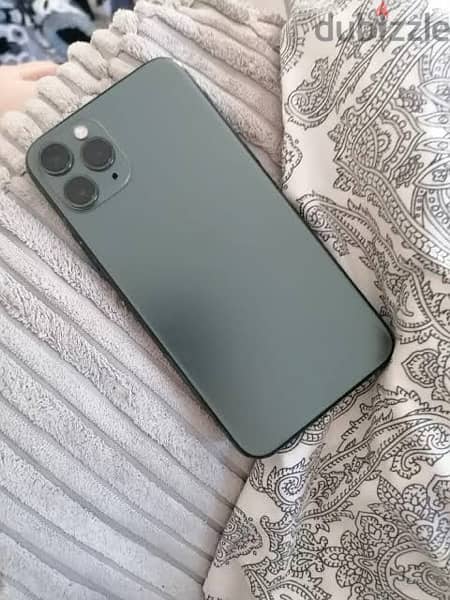 iphone 11 pro 1