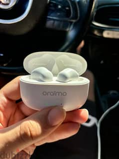 airpod 0