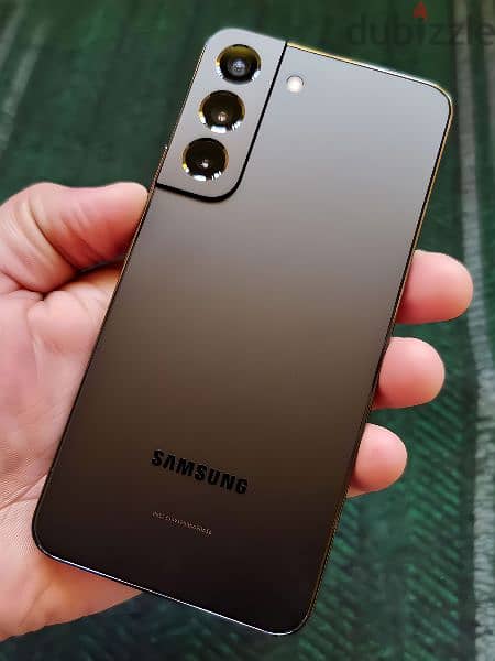 بأقل سعر لقطططططة سامسونج اس S22 الـعادي مش الترا Samsung S22 مش Ultra 9