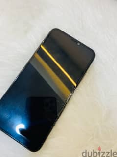 Xs Max 256