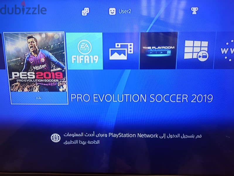 playstation 4 slim سوفت 9.3 8