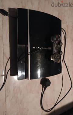 Playstation