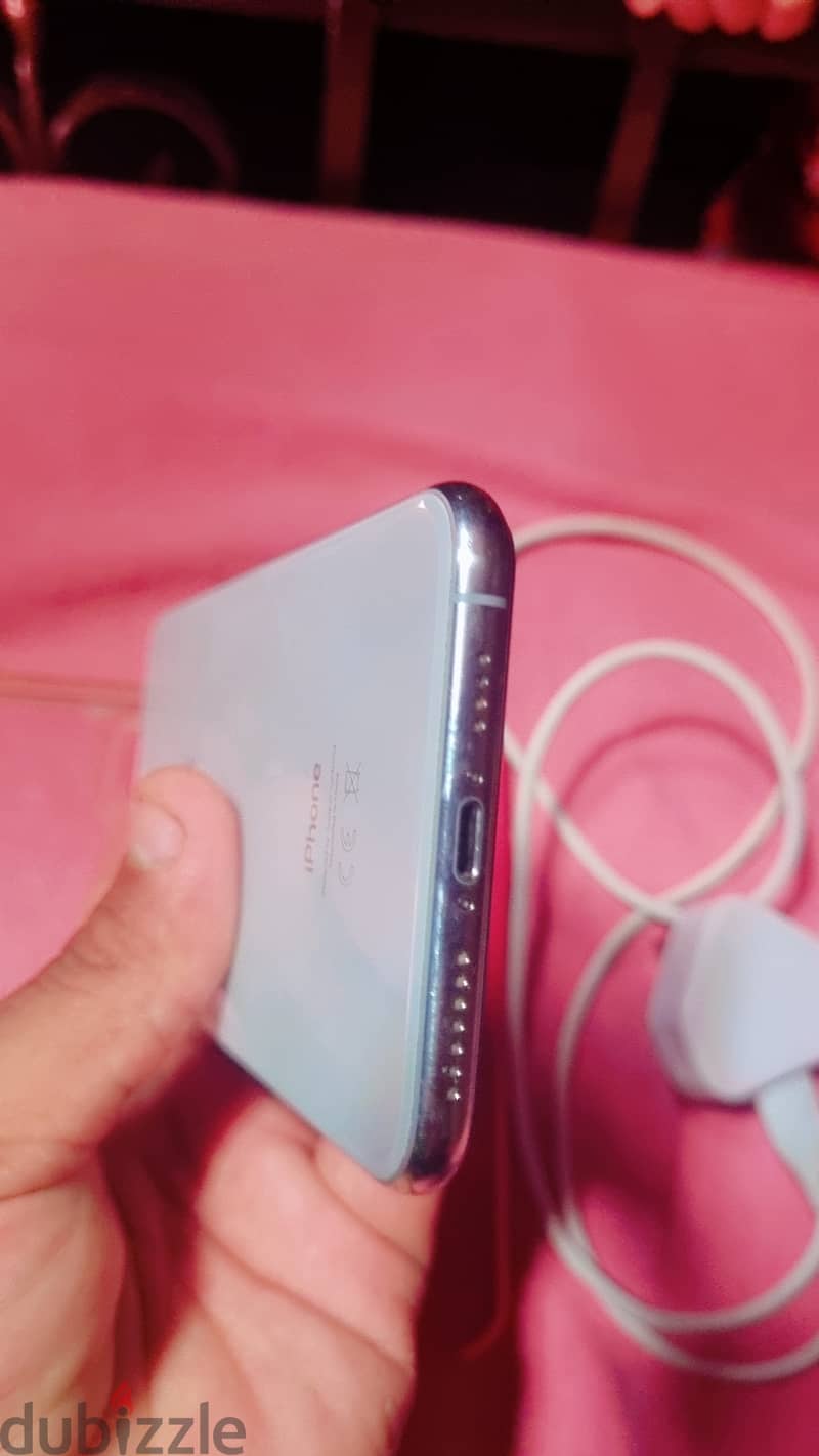 أيفون xs max 6