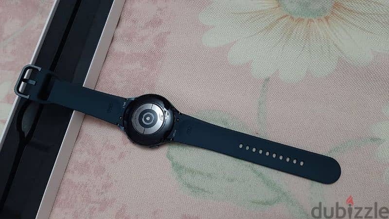 galaxy watch 4 6