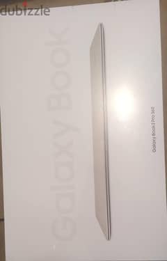 SAMSUNG Galaxy Book3 Pro 360 0