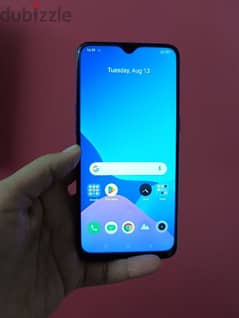 موبايل ريلمي مستخدم، realme 5 pro 4g ram & 128g storage 0