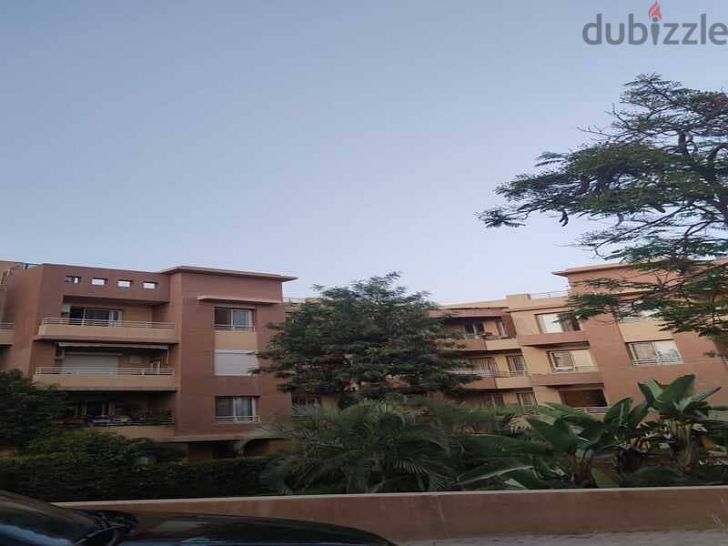 2 bed Apartment for sale, fully finished, in Jewar Compound, Sheikh ...