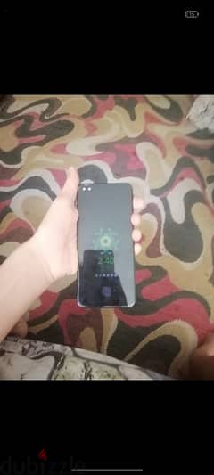 oppo a93 0