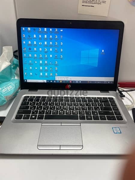 laptop for sell 2