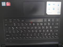 dell inspiron 14 3000