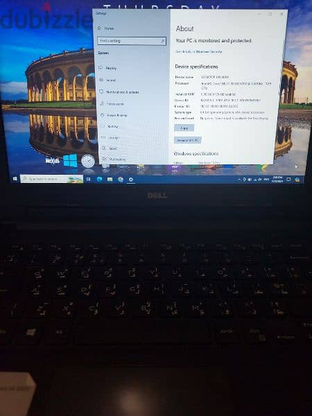 dell inspiron 14 3000 2