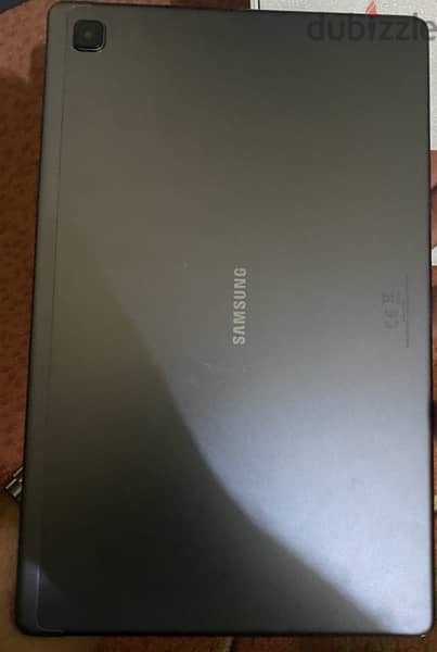 Samsung Tab A7 3