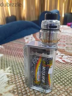 Vape for sale فيب للبيع