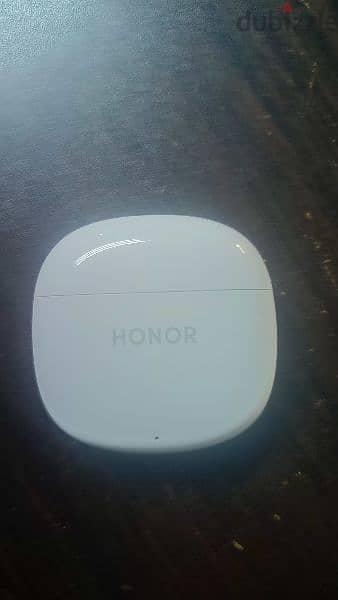 honor Earbuds x6 2