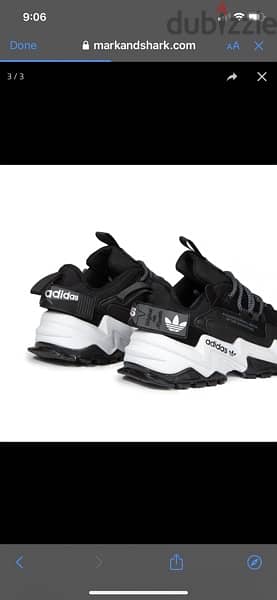 adidas star life 2