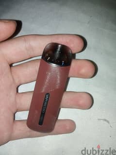 vaporesso