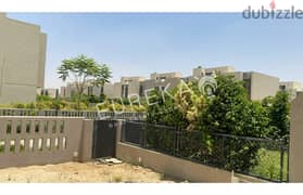 Town House Corner 245 m for rent in  ( Al Burouj ) 0