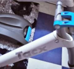 tacx home trainer