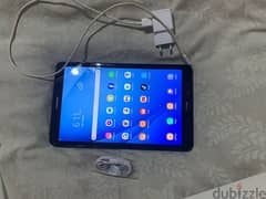 samsung tab a6