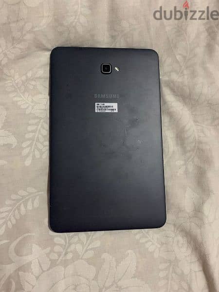 samsung tab a6 1