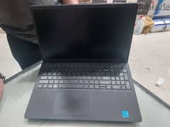 Dell Vostro core i3 11th gen