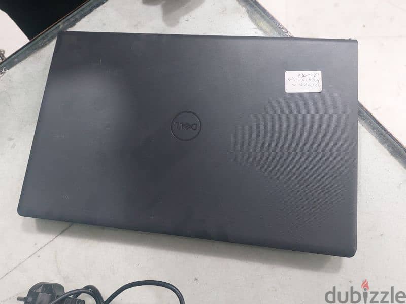 Dell Vostro core i3 11th gen 1