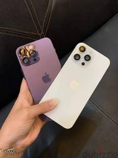 *تكرار  من تاني والشحن مجاني*

*IIIIphone 15* 
Proooo max 0