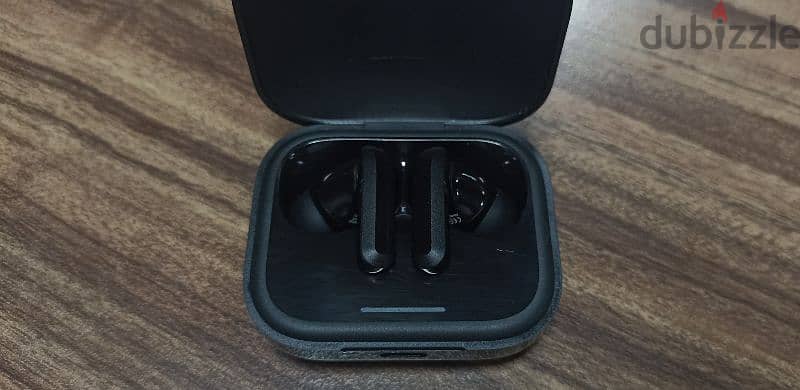 Redmi Buds 5 True Wireless Earbuds 1