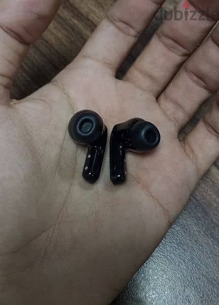 Redmi Buds 5 True Wireless Earbuds 2