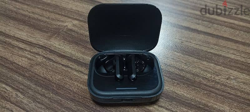 Redmi Buds 5 True Wireless Earbuds 3