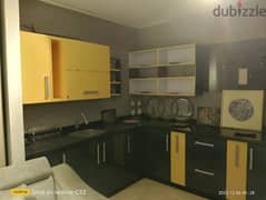 kitchen design