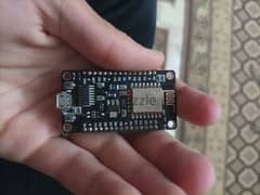 esp32