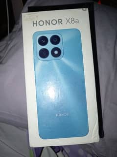 Honor