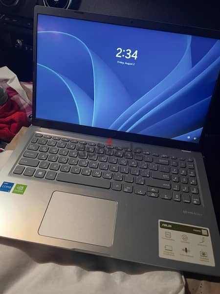 VivoBook_ASUSLaptop X515EP_X1500EP 4