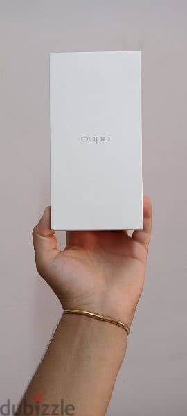 oppo A54 5